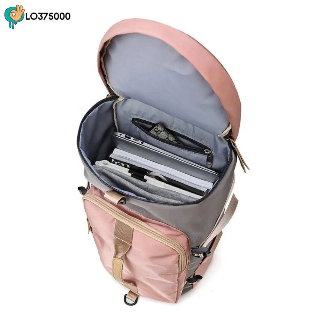 /public/uploads/photos/shares/Suzy bags/IMG_2489.jpeg